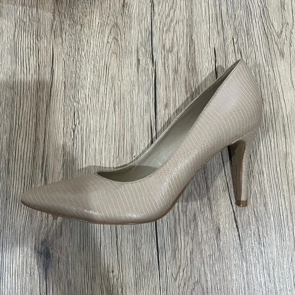 Marc fisher Darren heels - Picture 4 of 9